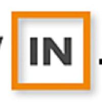 DeBouwIn (@debouwin) 's Twitter Profile