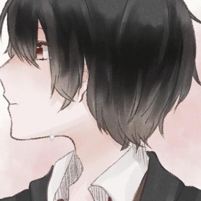 名前=誓(ちか)

icon=(@_s10shio )様から拝借【ヤンデレ男子bot】只今停止ぎみ(手動)/ 永遠に試運転