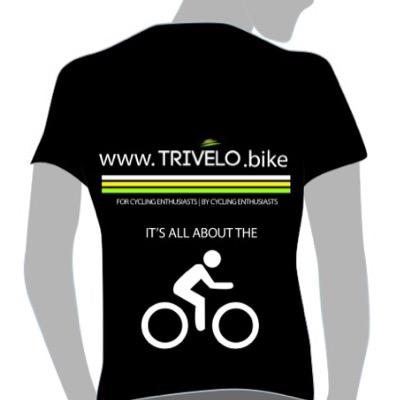 A trusted community of athletes sharing reviews on cool stuff to help you spend smarter and race faster. b48146