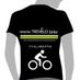 Trivelo (@trivelo_bikes) Twitter profile photo Trivelo (@trivelo_bikes) Twitter profile photo