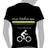 trivelo_bikes's profile image