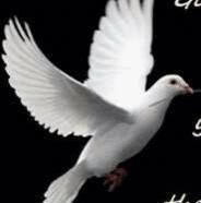 GOD is ABLE