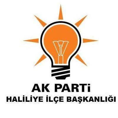 @akhalskm