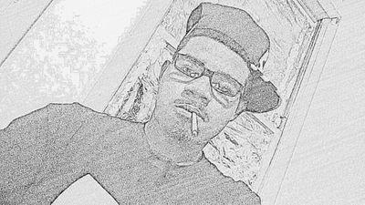 shii just get money an 
dodge the fucc boy    
anything lost can be found
'again except for time wasted'