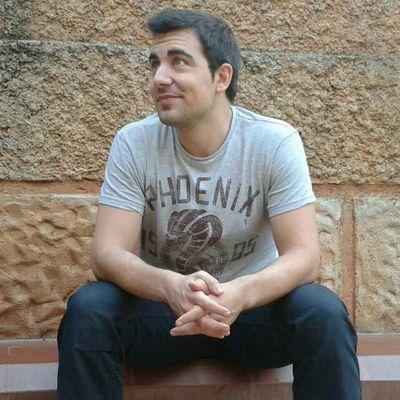 DaniGMX Profile Picture