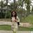 devyanibhardwaj's profile image