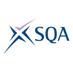 SQA Customer Support (@sqasupport) Twitter profile photo SQA Customer Support (@sqasupport) Twitter profile photo