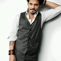- (@ff_daniels) 's Twitter Profile