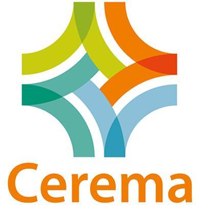 Lettre d'information du #Cerema / Direction Territoires et ville sur les #transports, la #mobilité et les #déplacements