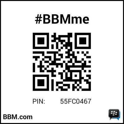 AubreyMadlala's profile picture. 