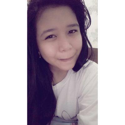 dwiputs's profile picture. 1 9 9 9
Pin 53E2EF08