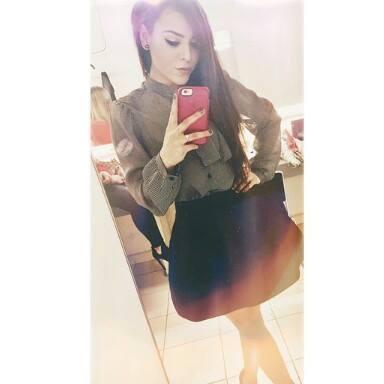 SonrioporDanna Profile Picture