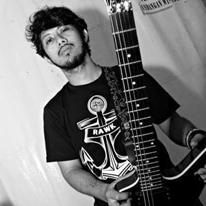 PLAYER 6STRING @trendkillcowboys @demajors_info / (at) Demajors Store  / moris_dam888@yahoo.com THE BEST FOR ALL [STAY GOLD]