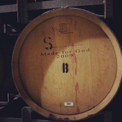 AusJuggernaut's profile picture. i'm pretty bloody awesome