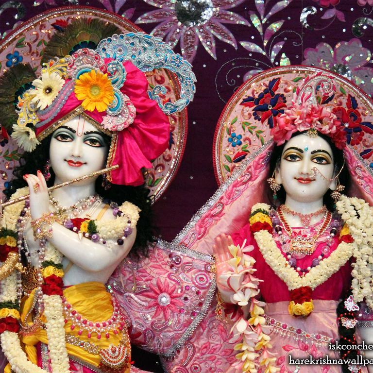 haripriyakannan's profile picture. Simple Living, High Thinking.