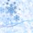 fuyu_sing's profile image