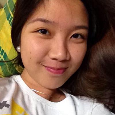 bente uno
