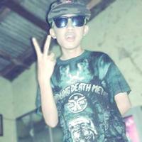 RiswanNoise (@riswannoise) 's Twitter Profile
