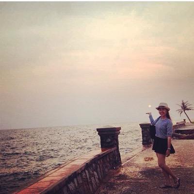 Socheat81's profile picture. Nobody come perfect ...