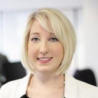 Financial Services Consultant, Change Management at Stanton House