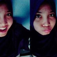 Firda Handriaty P (@handriatyfirda) 's Twitter Profile