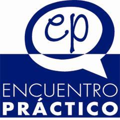 Jornadas de dos días de duración que ofrecen formación teórica y práctica. Espacio de reunión para los profesionales de la enseñanza de español.