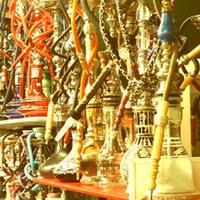 DAYDREAMZ SMOKE SHOP (@daydreamzshop) Twitter profile photo