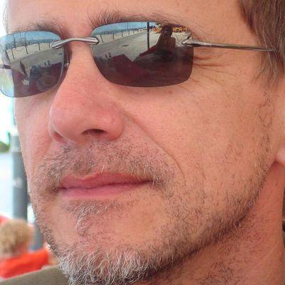 jossegillijns's profile picture. 