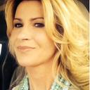 Laura Ralph Design - @LauraLRalph - Twitter