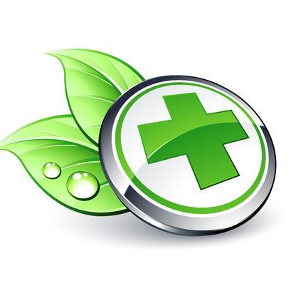 Herbal Cure Guide is Best Online Herbal Products Store. Here You can get Natural Medicine and Tips For Your Health