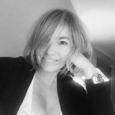 Mgargallego's profile picture. En la teoría Directora de comunicación, en la práctica un poco de todo... #Eventos #SocialMedia #RedesSociales.