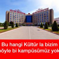 Kültür Üni. Caps (@caps_iku) Twitter profile photo