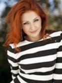 Success is not the result of spontaneous combustion. You must set yourself on fire. -Reggie Leach