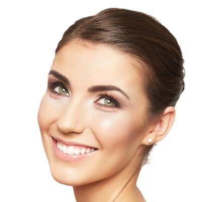 Profile Picture of Deborah Tully (@debtullypmu) on Twitter