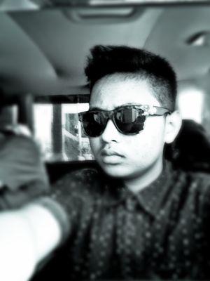 IG : YudhystiraIP