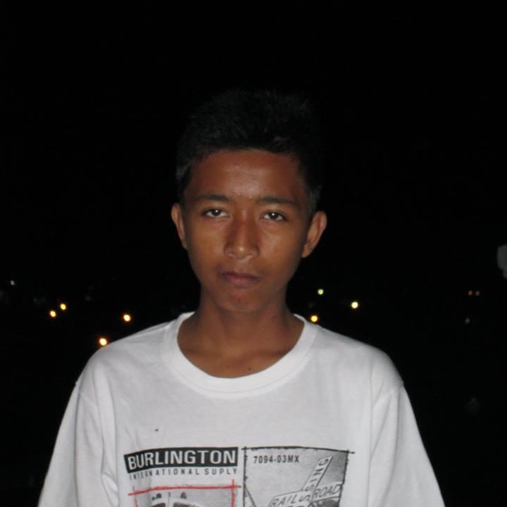 CREW_Di_Smp_N_34_Batam_