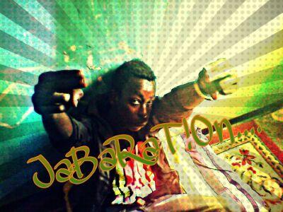 Pellerz62's profile picture. 