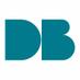 jobsDB Indonesia (@jobsdbindonesia) Twitter profile photo jobsDB Indonesia (@jobsdbindonesia) Twitter profile photo