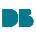 jobsDB indonesia (@JobsDBIndonesia) Twitter