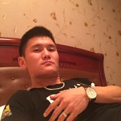 CjShtk's profile picture. 