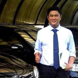 Mari bersahabat dalam perbedaan