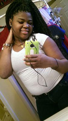 If Theres A Question Of My Love , He Has It ! est12-20-13