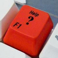 Webster Research & Consulting (@websterrandc) Twitter profile photo