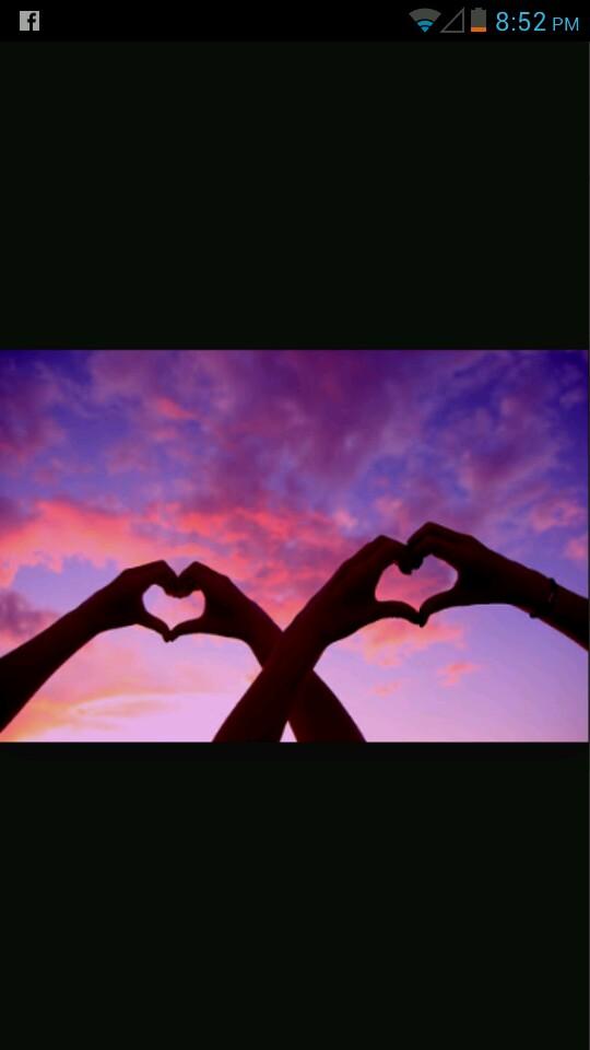 Zealyn555Wana's profile picture. This shit is dope