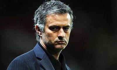 @realmadrid