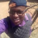 Young G! (@0153b1326574456) Twitter