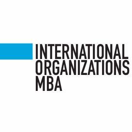 iomba Profile Picture