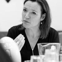 Marieke Wilke (@mariekewilke) 's Twitter Profile