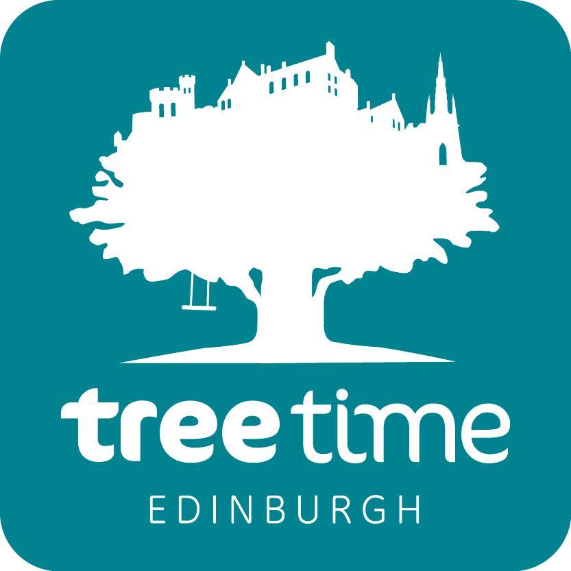 TreeTimeEdin Profile Picture