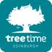 Tree Time (@treetimeedin) Twitter profile photo Tree Time (@treetimeedin) Twitter profile photo
